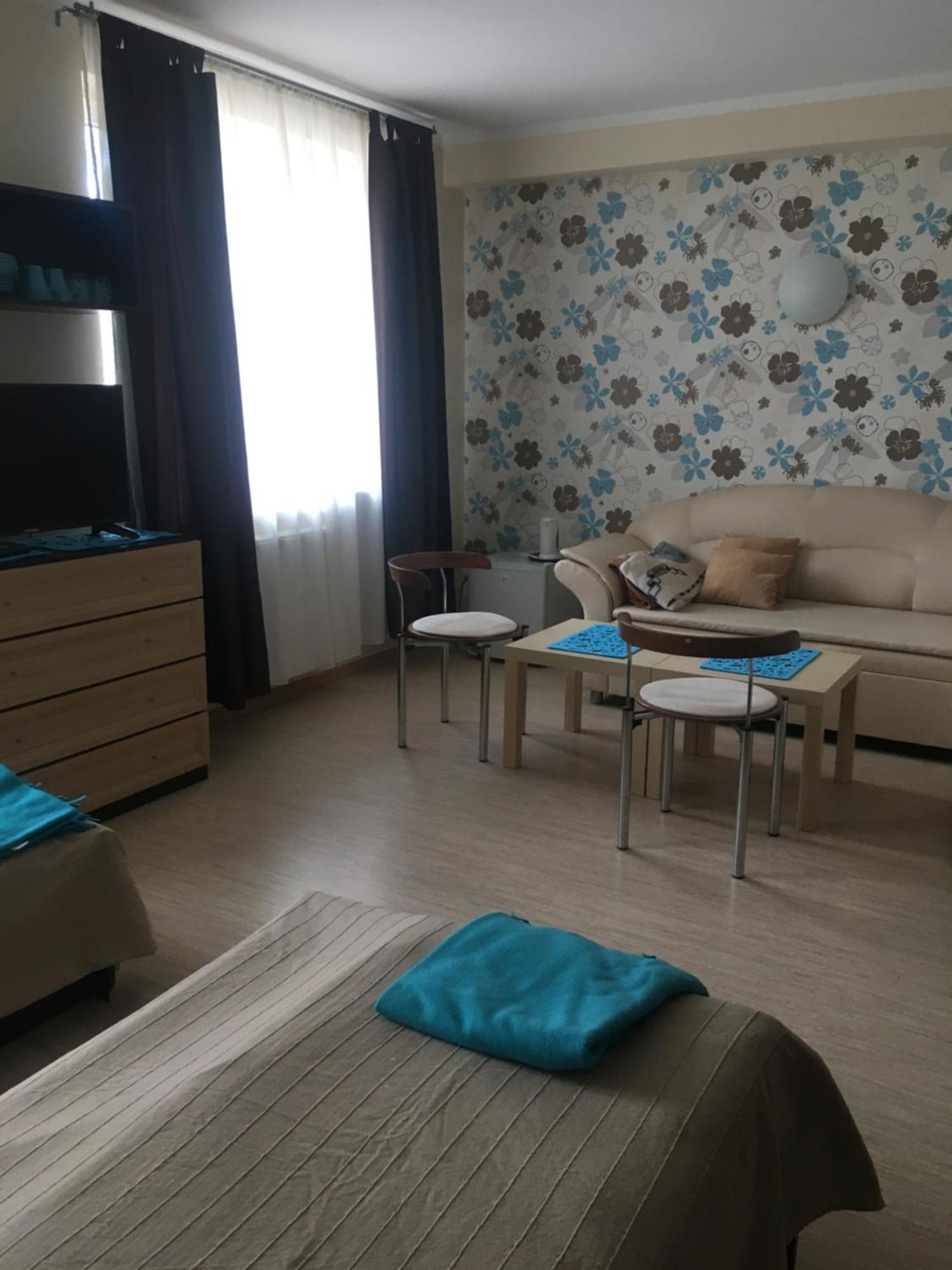 Łukęcin Patio Dom Goscinny מראה חיצוני תמונה